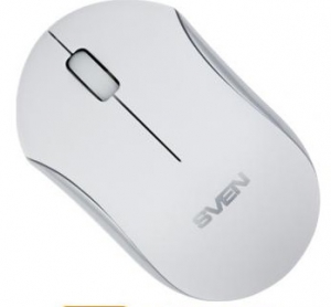Sven RX-310 White Sven RX-310 White